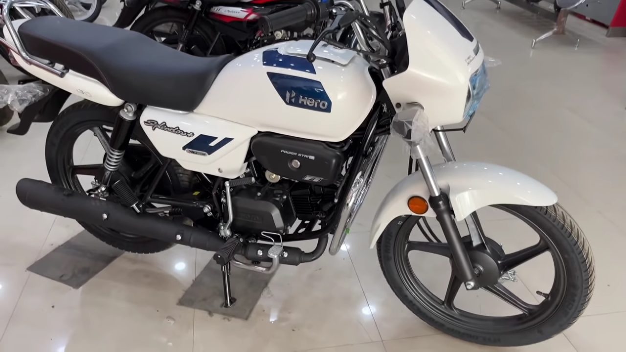 2 Wheeler sales May 2022 increased by 165%*