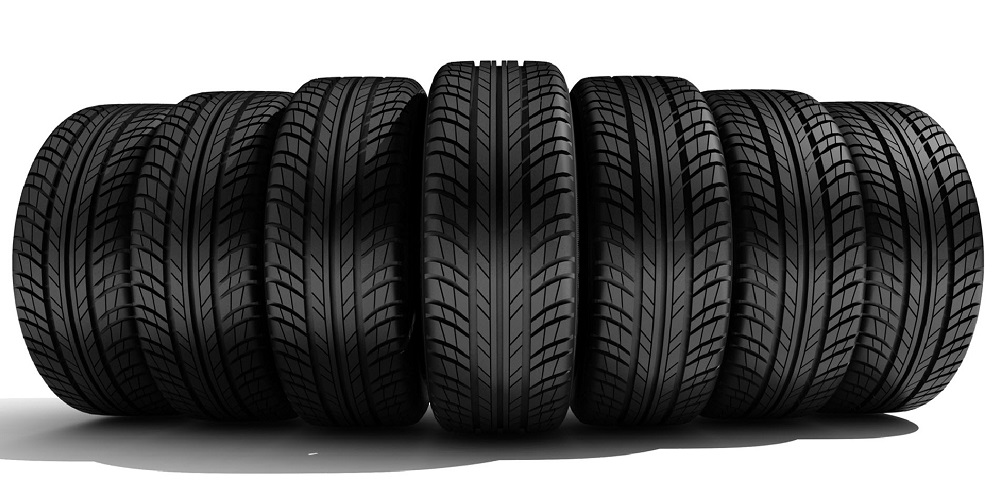 What is C1, C2 And C3: New Rule for Tyres