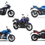 Which Is The Best Sports Bike In India For 2023?