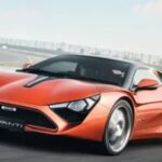 DC Avanti in India: A Rollercoaster Ride of Aspirations and Setbacks