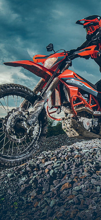 desktop-wallpaper-ktm-690-enduro-r-adventure-motorcycles-off-roading-2021-bikes-thumbnail