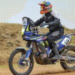 TVS ADV : Price, Images, Mileage & Review – Auto Bazar India